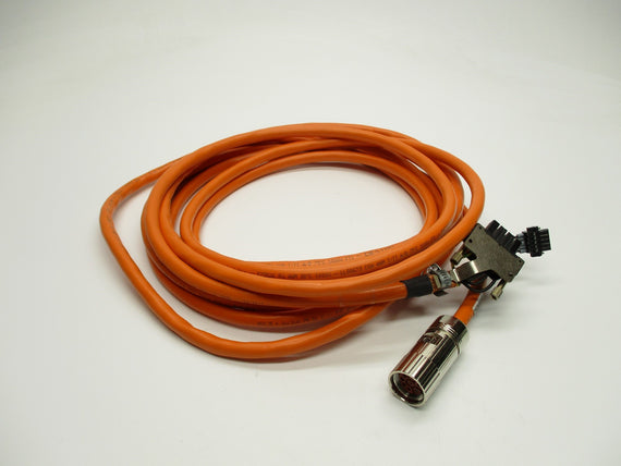 BECKHOFF ZK4500-0003-0070 NSNP