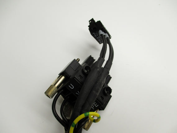 BECKHOFF ZK4500-0003-0070 NSNP