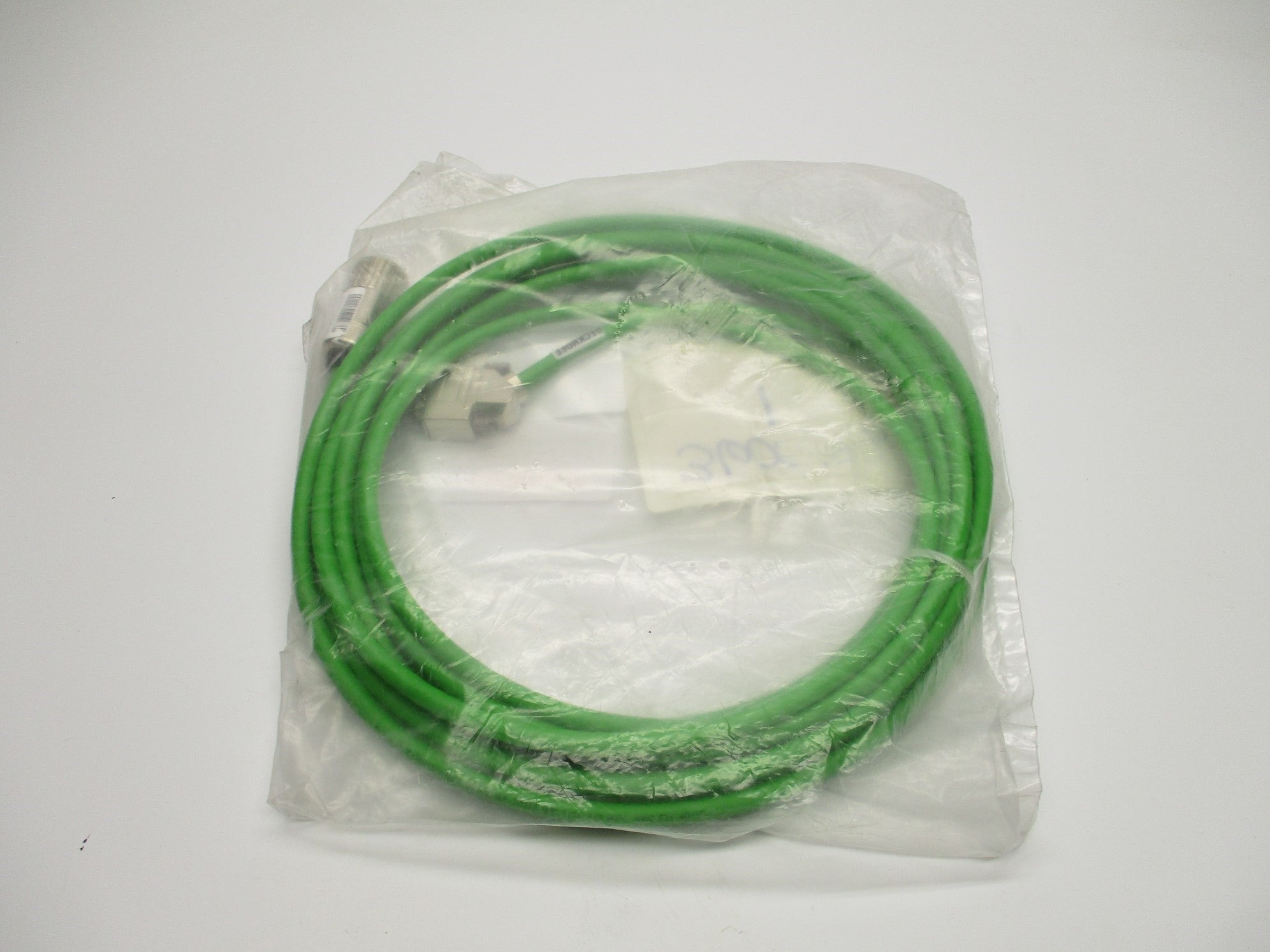 BECKHOFF ZK4530-0010-0070 NSMP