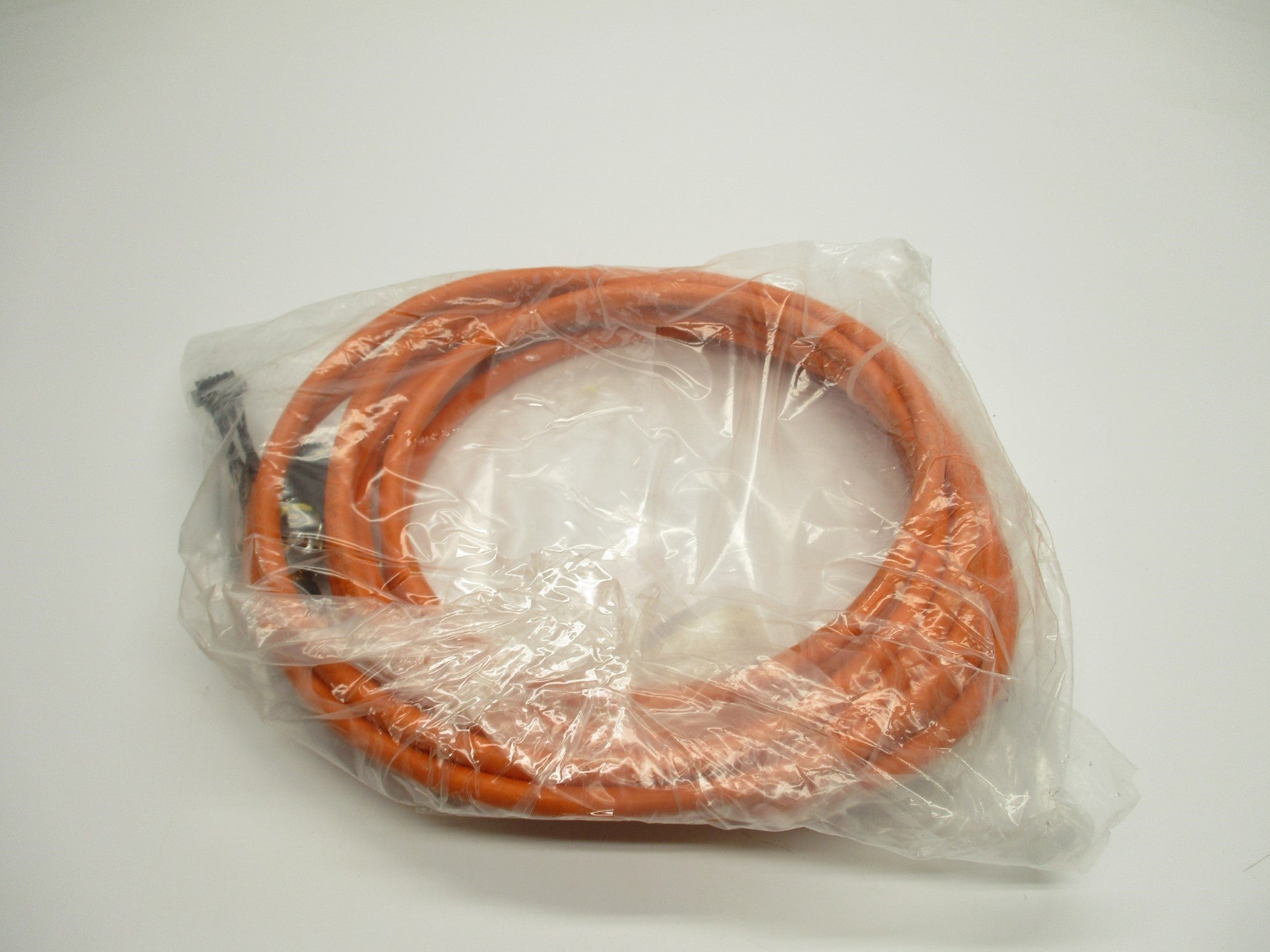BECKHOFF ZK4500-0003-0070 NSMP