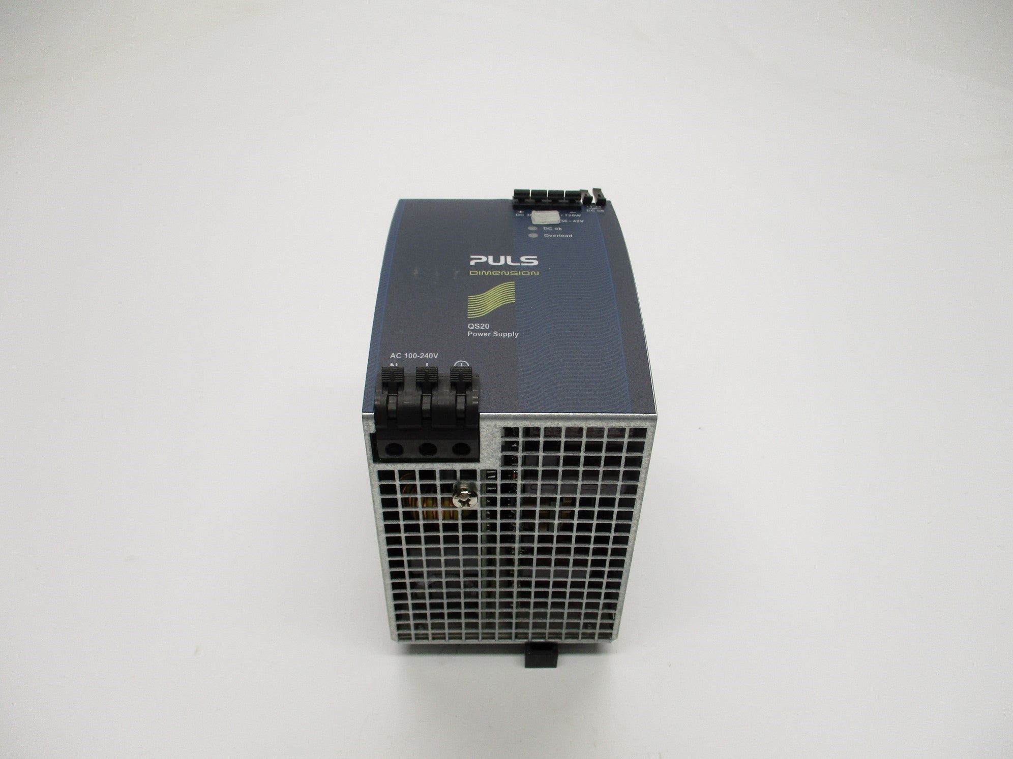 PULS QS20.361 NSMP