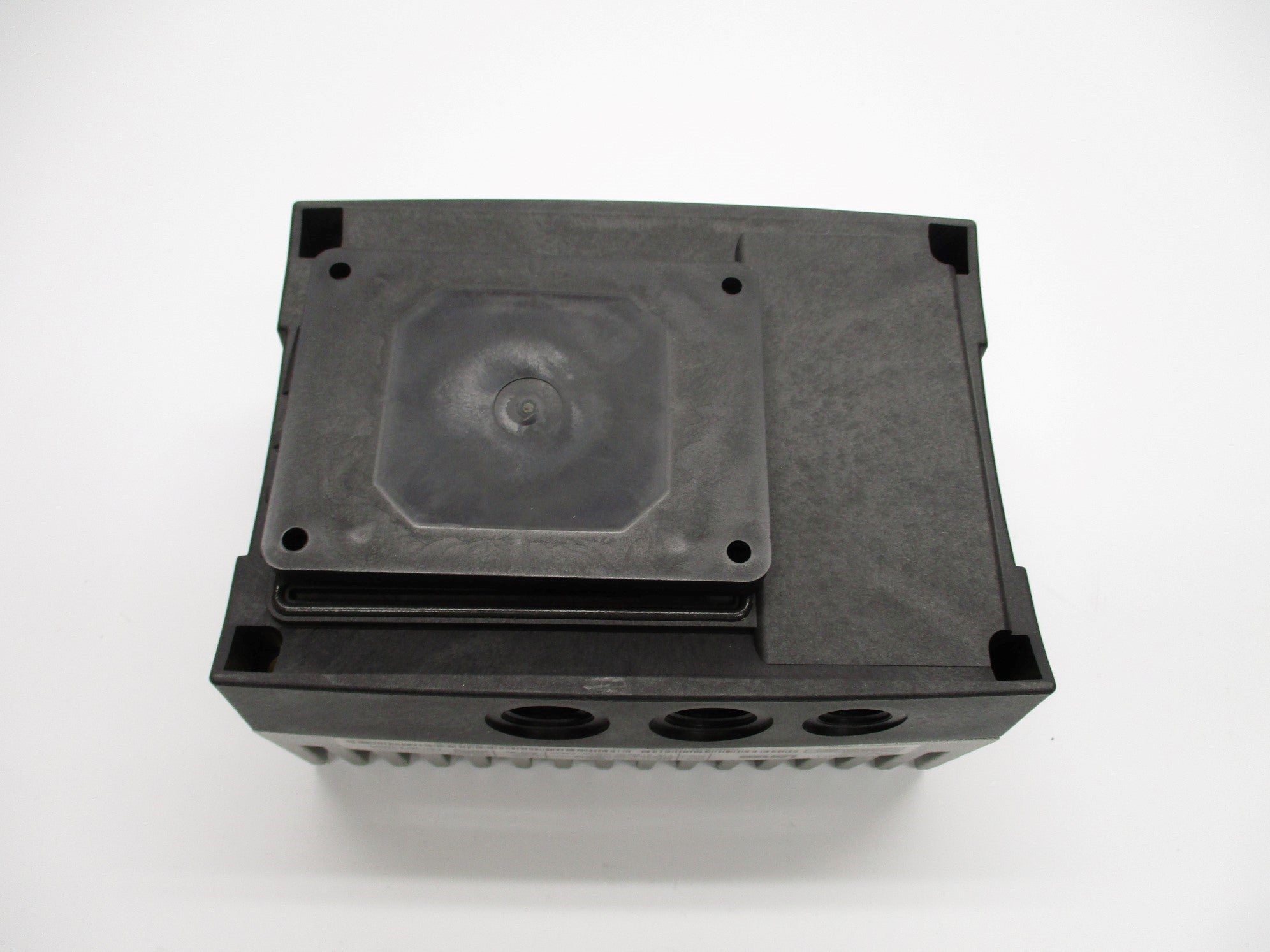 LENZE E82MV251-2B001 NSMP