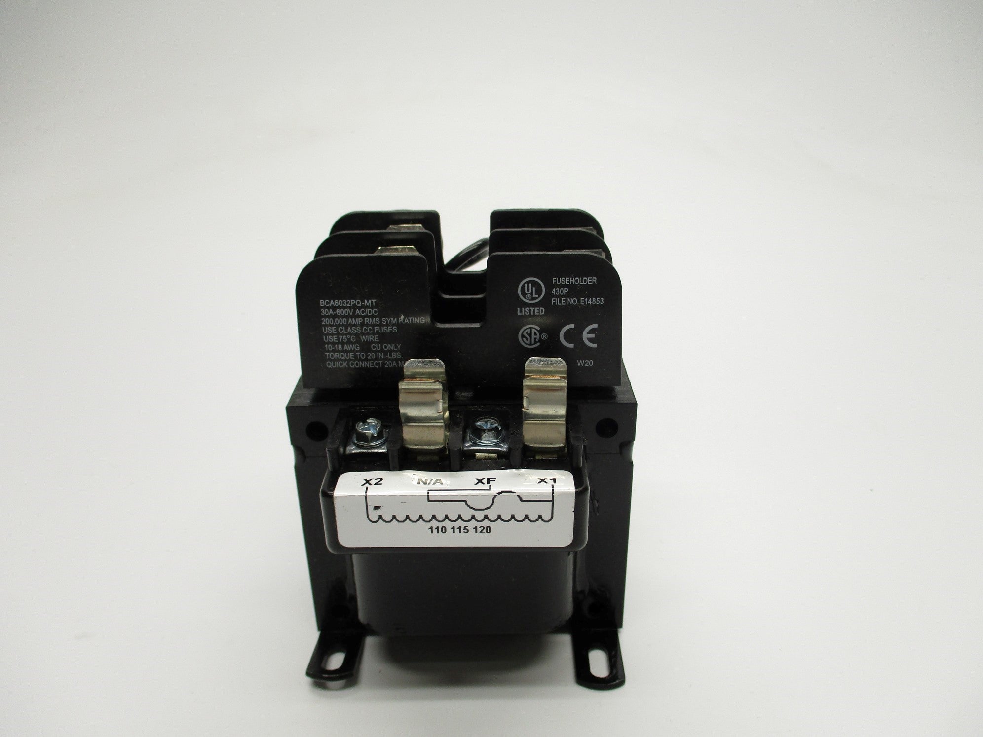 MICRON B100BTZ13RB SER. 2 NSMP