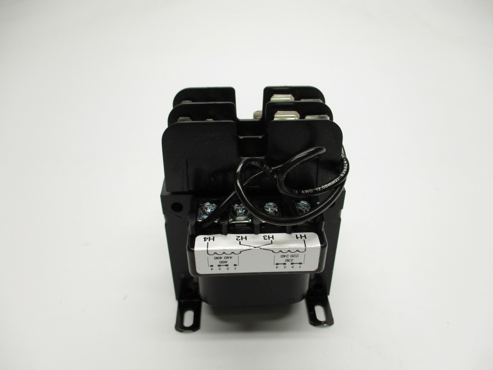 MICRON B100BTZ13RB SER. 2 NSMP
