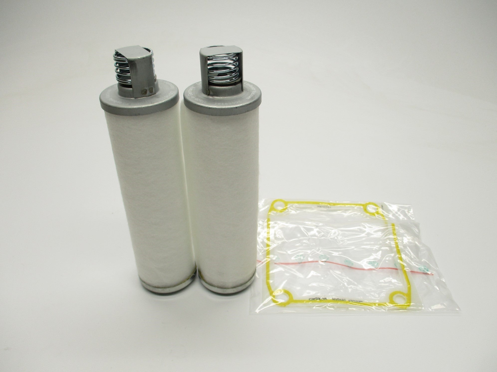 LEYBOLD 18973 (PKG OF 2) NSMP