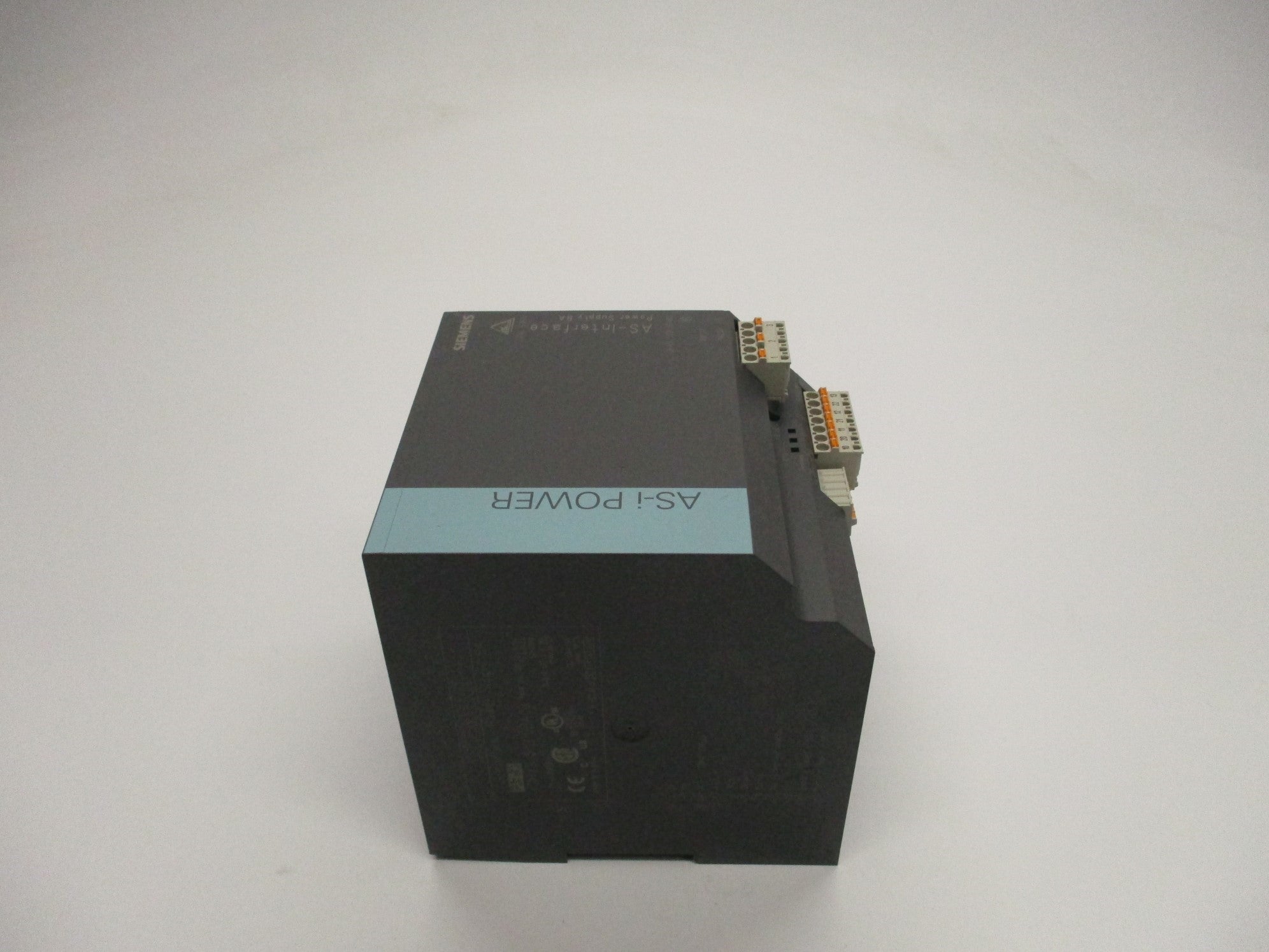 SIEMENS 3RX9503-0BA00 120/230V 4.4/2.4A NSMP