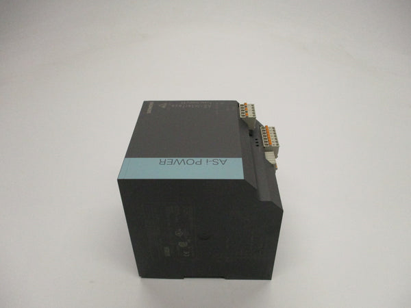SIEMENS 3RX9503-0BA00 120/230V 4.4/2.4A NSMP