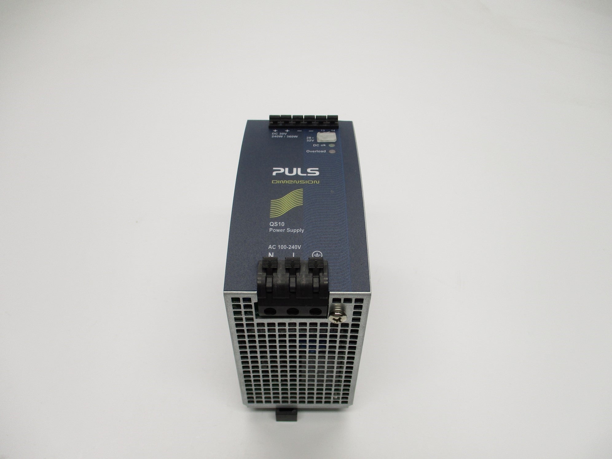 PULS QS10.301 NSMP