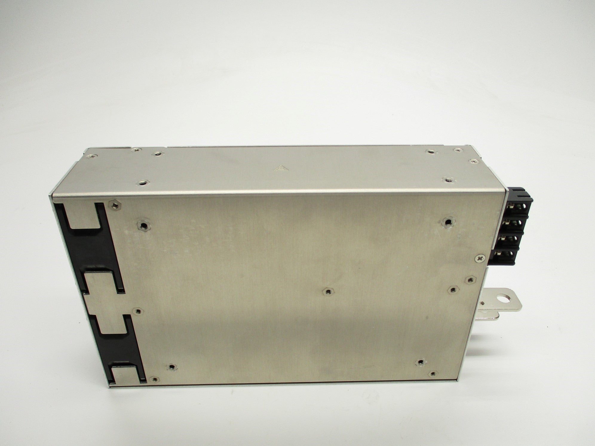 TDK-LAMBDA SWS1000L-24 NSNP