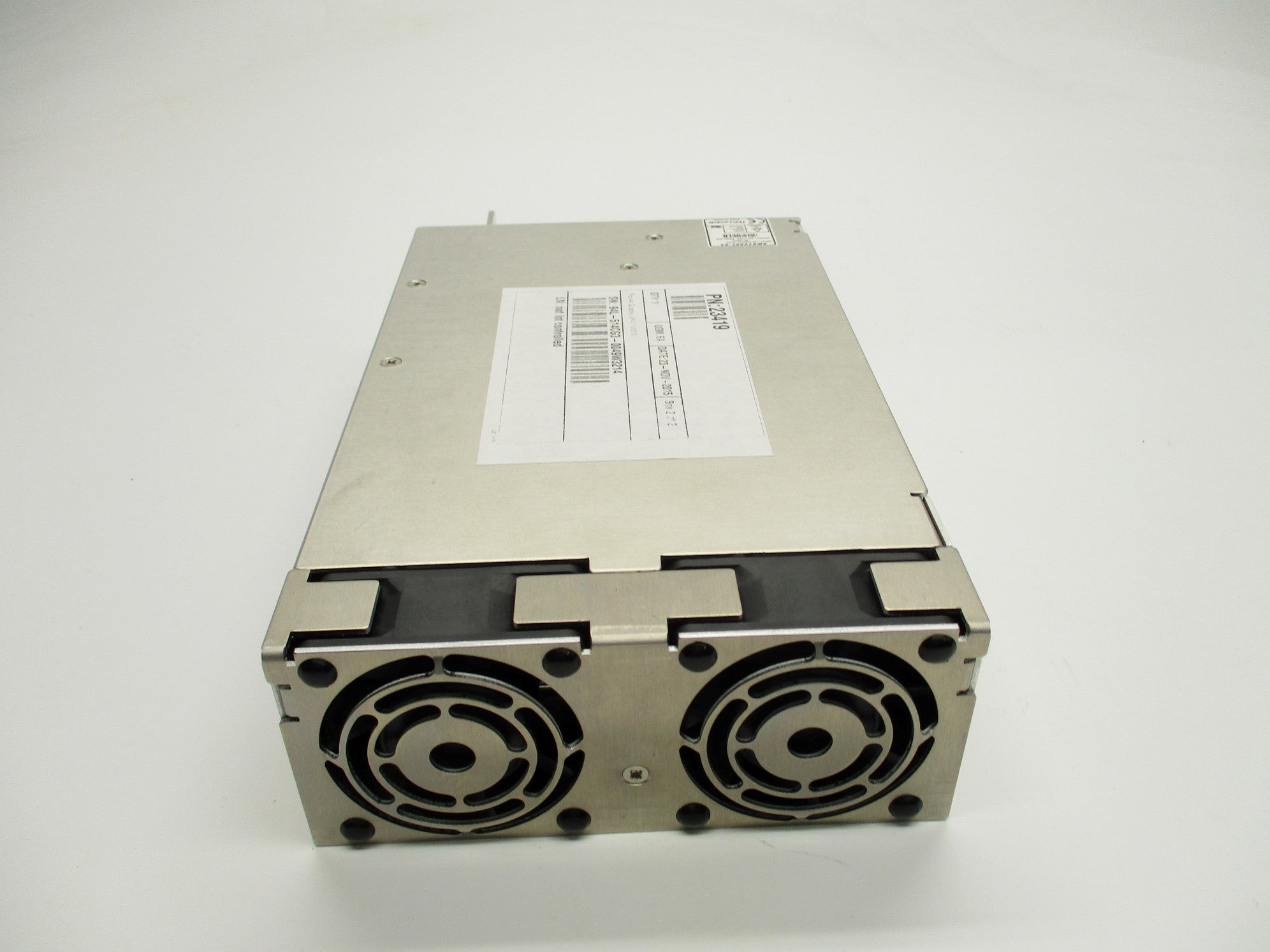 TDK-LAMBDA SWS1000L-24 NSNP