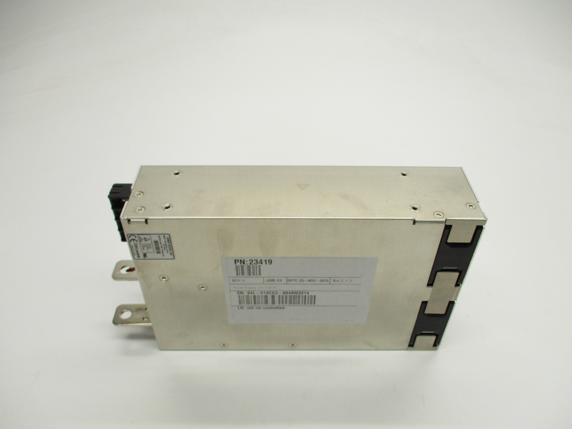 TDK-LAMBDA SWS1000L-24 NSNP