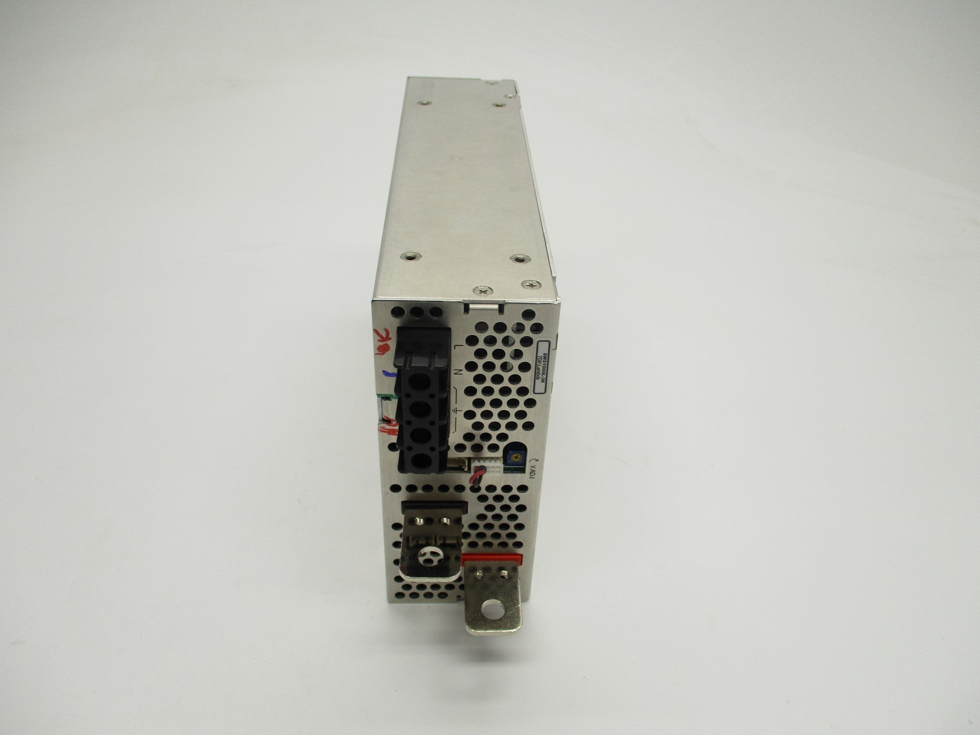 TDK-LAMBDA SWS1000L-36 REMAN