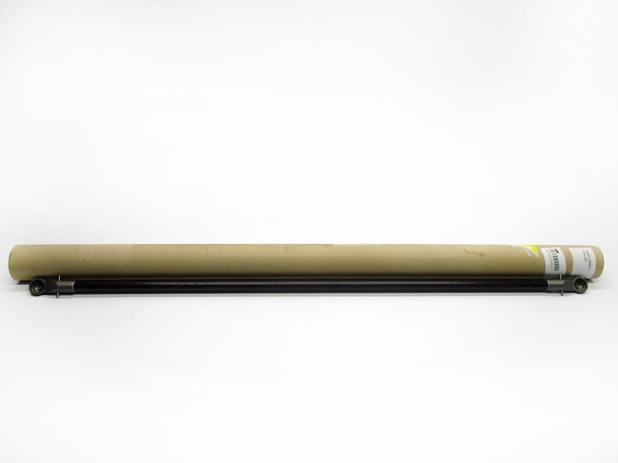ABB 3HAC2090-1 NSMP