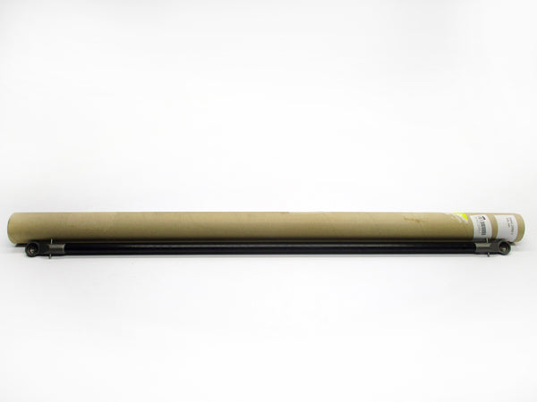 ABB 3HAC2090-1 NSMP