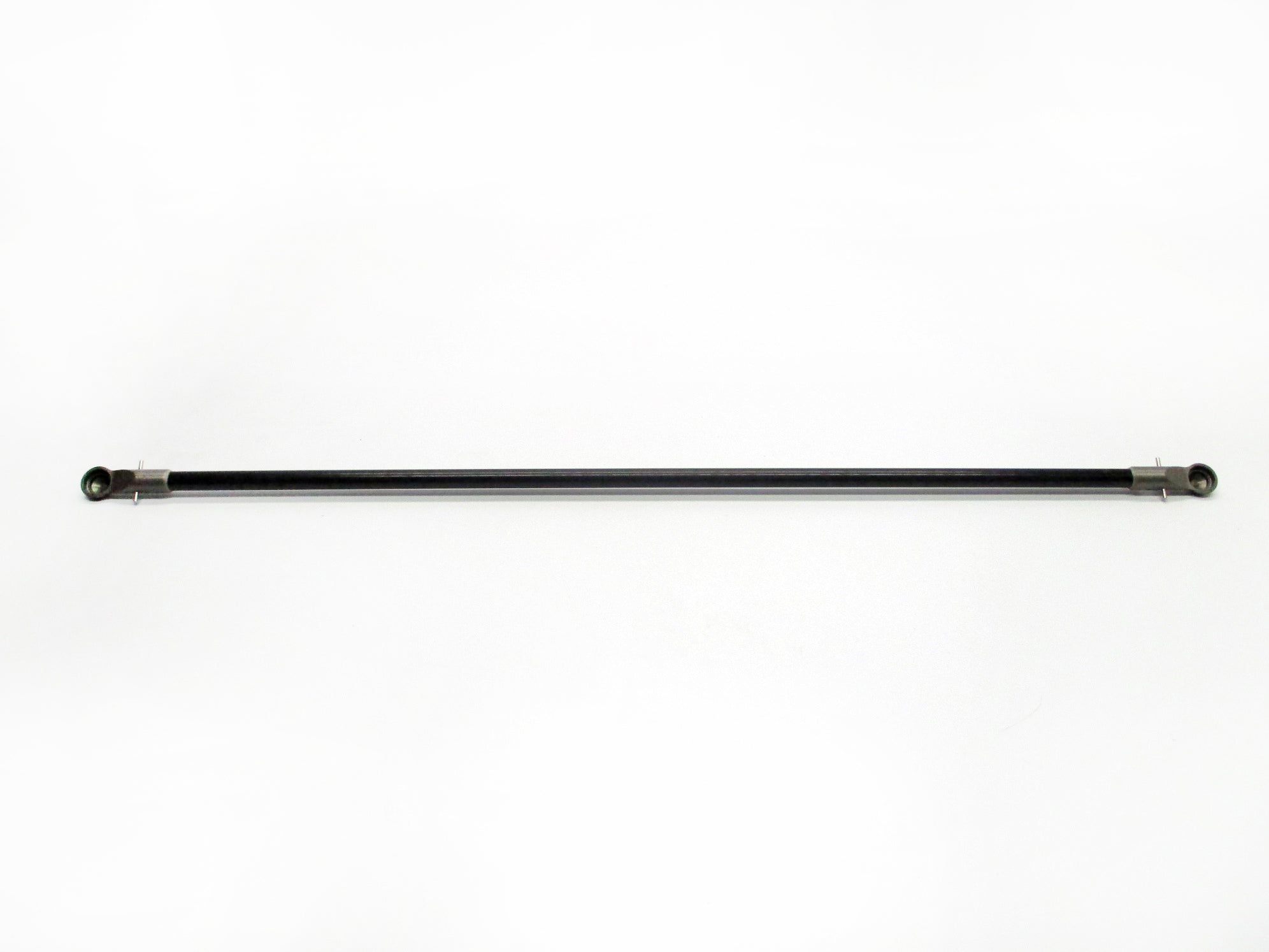 ABB 3HAC2090-1 NSMP