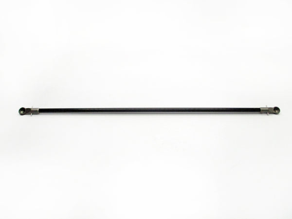 ABB 3HAC2090-1 NSMP