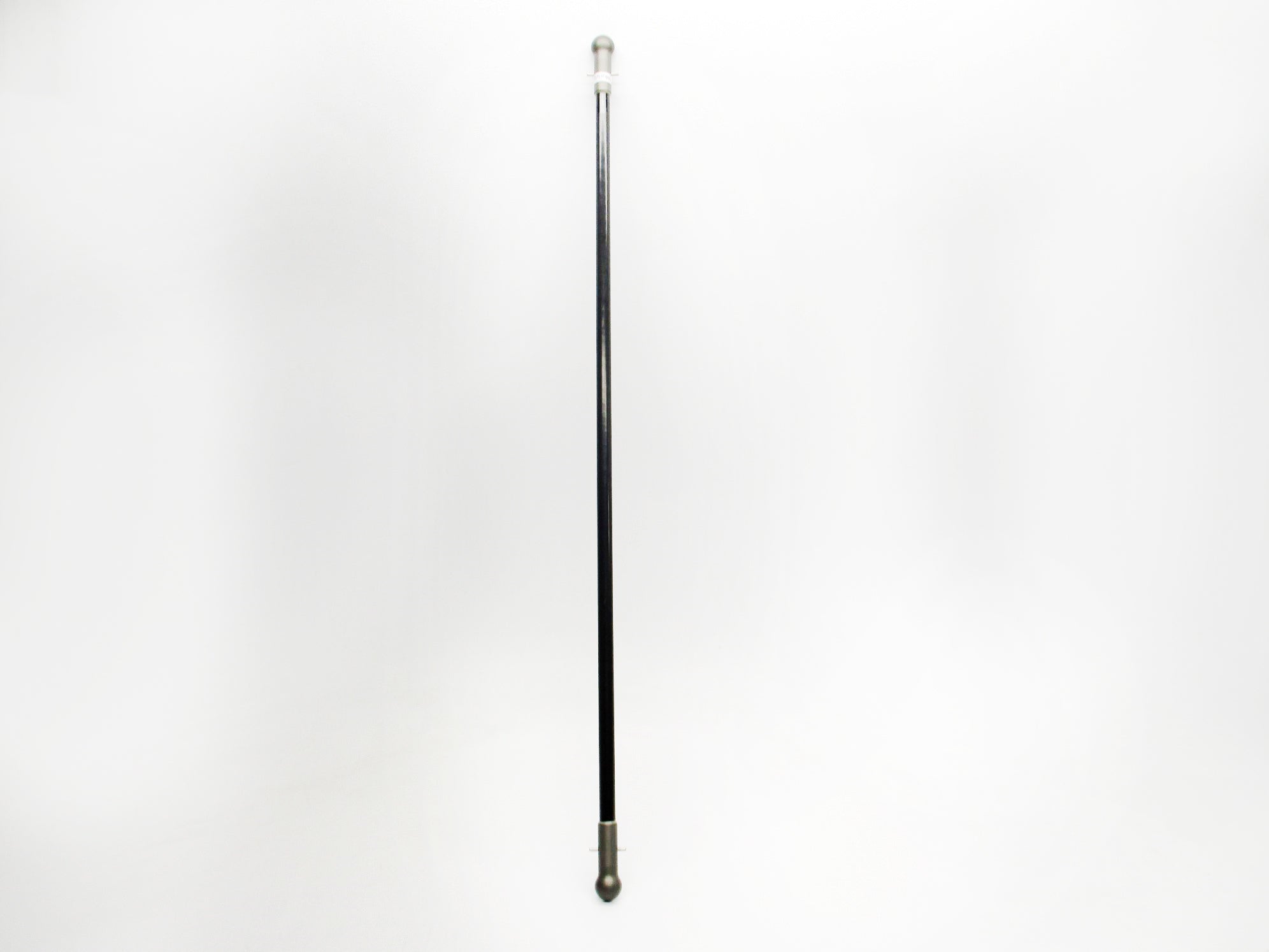 ABB 3HAC2090-1 NSMP