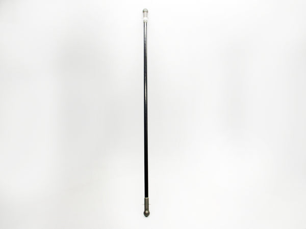 ABB 3HAC2090-1 NSMP