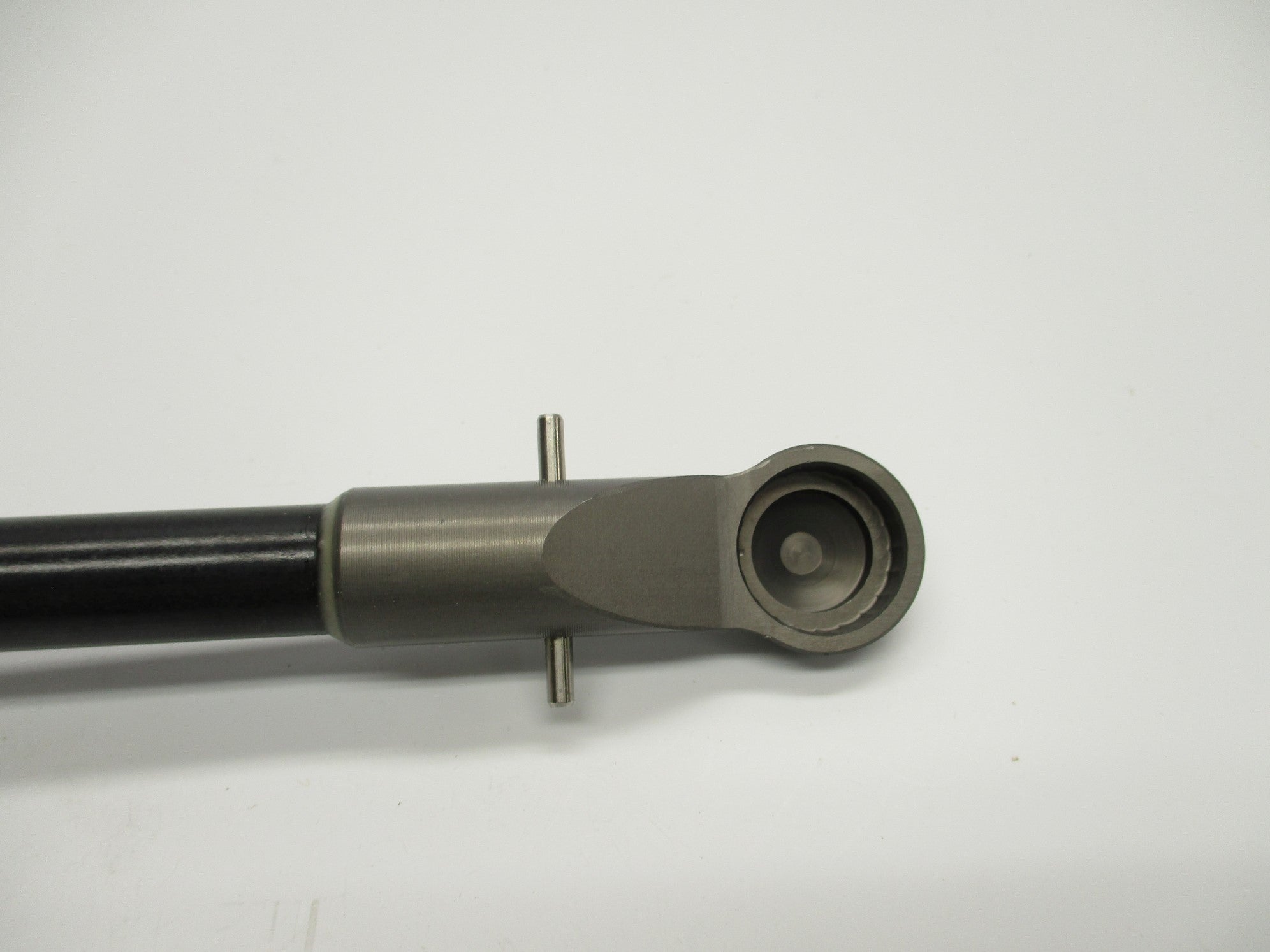 ABB 3HAC2090-1 NSMP