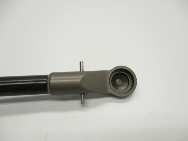 ABB 3HAC2090-1 NSMP