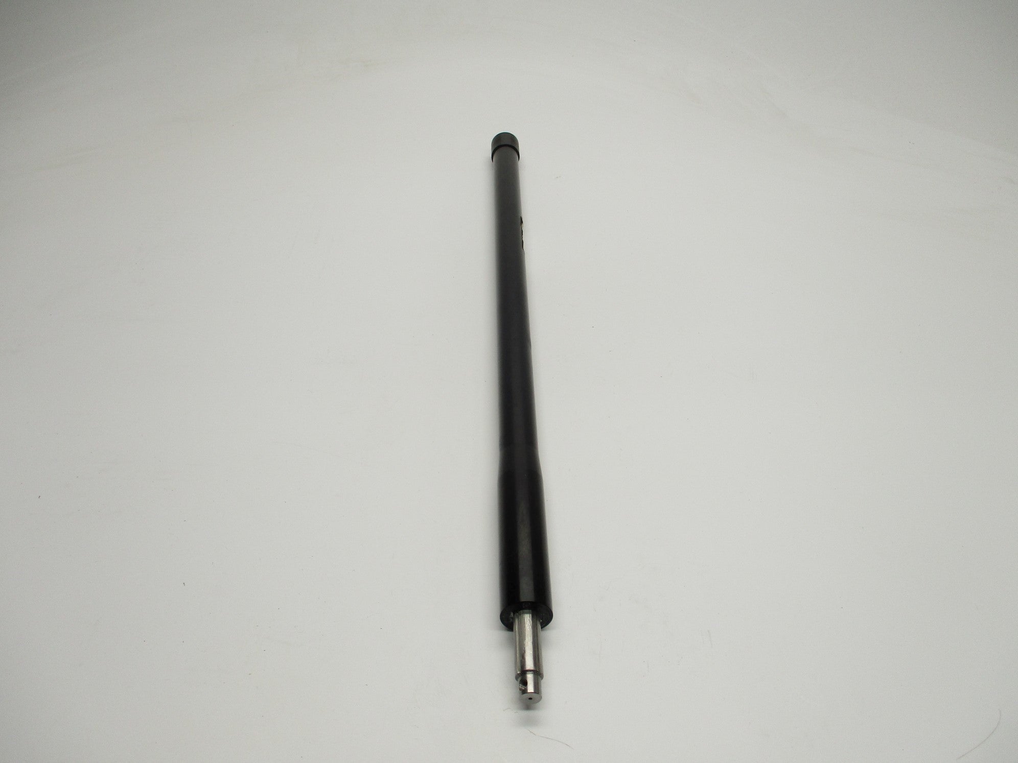 ABB 3HAC3237-4 NSNP