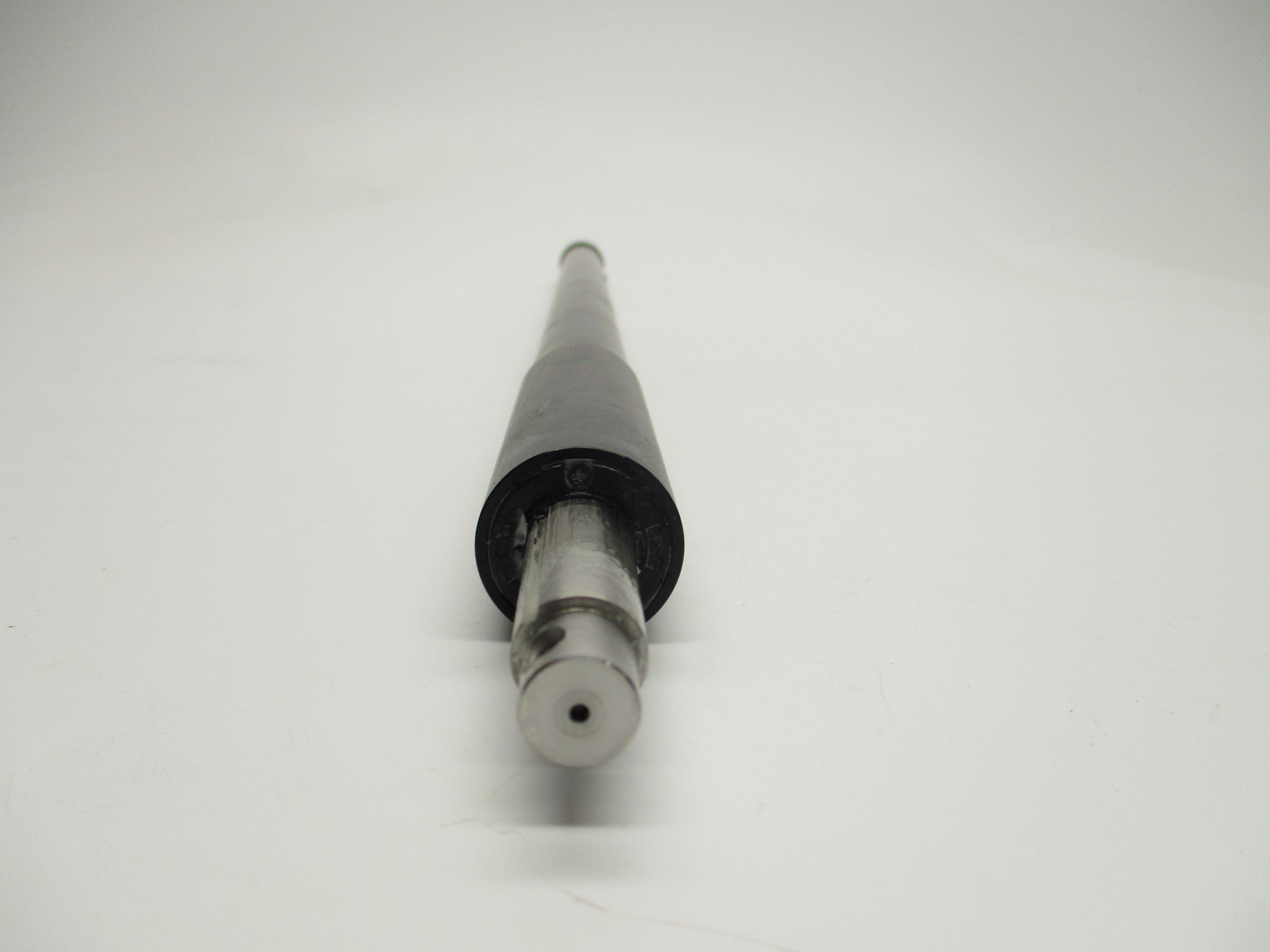 ABB 3HAC3237-4 NSNP