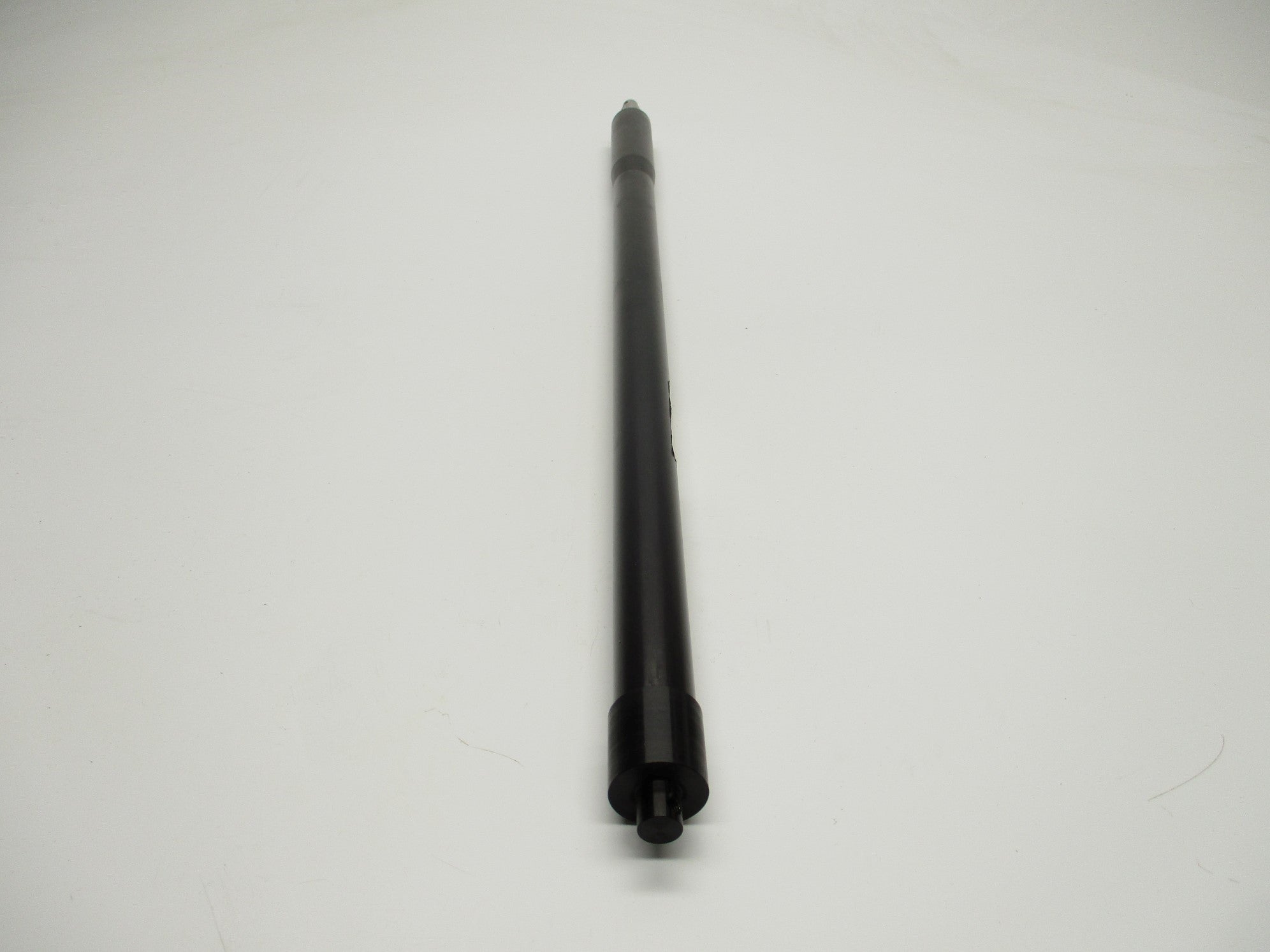 ABB 3HAC3237-4 NSNP