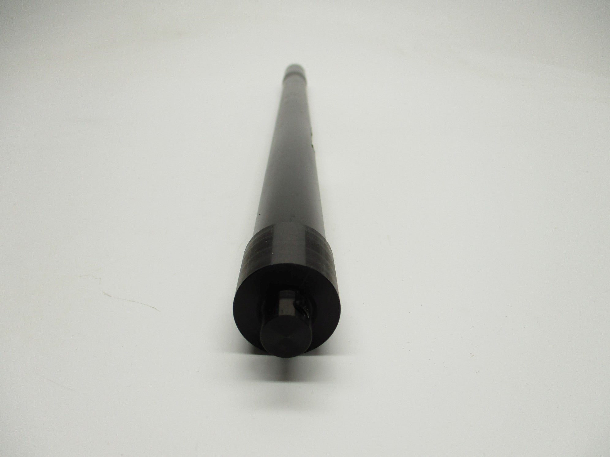 ABB 3HAC3237-4 NSNP