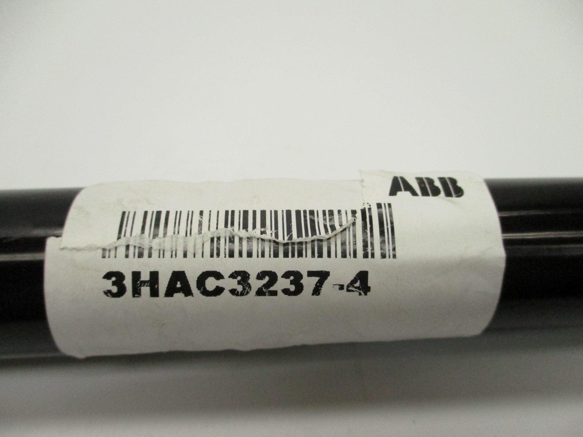 ABB 3HAC3237-4 NSNP