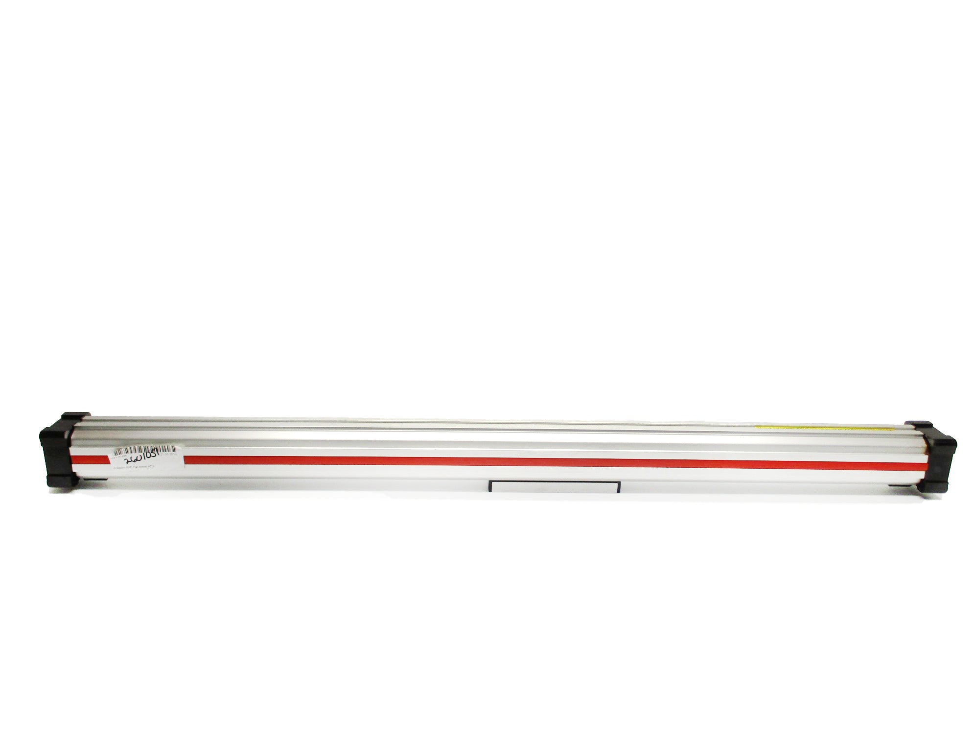PARKER ORIGA OSP-P40-00000-0720 NSNP