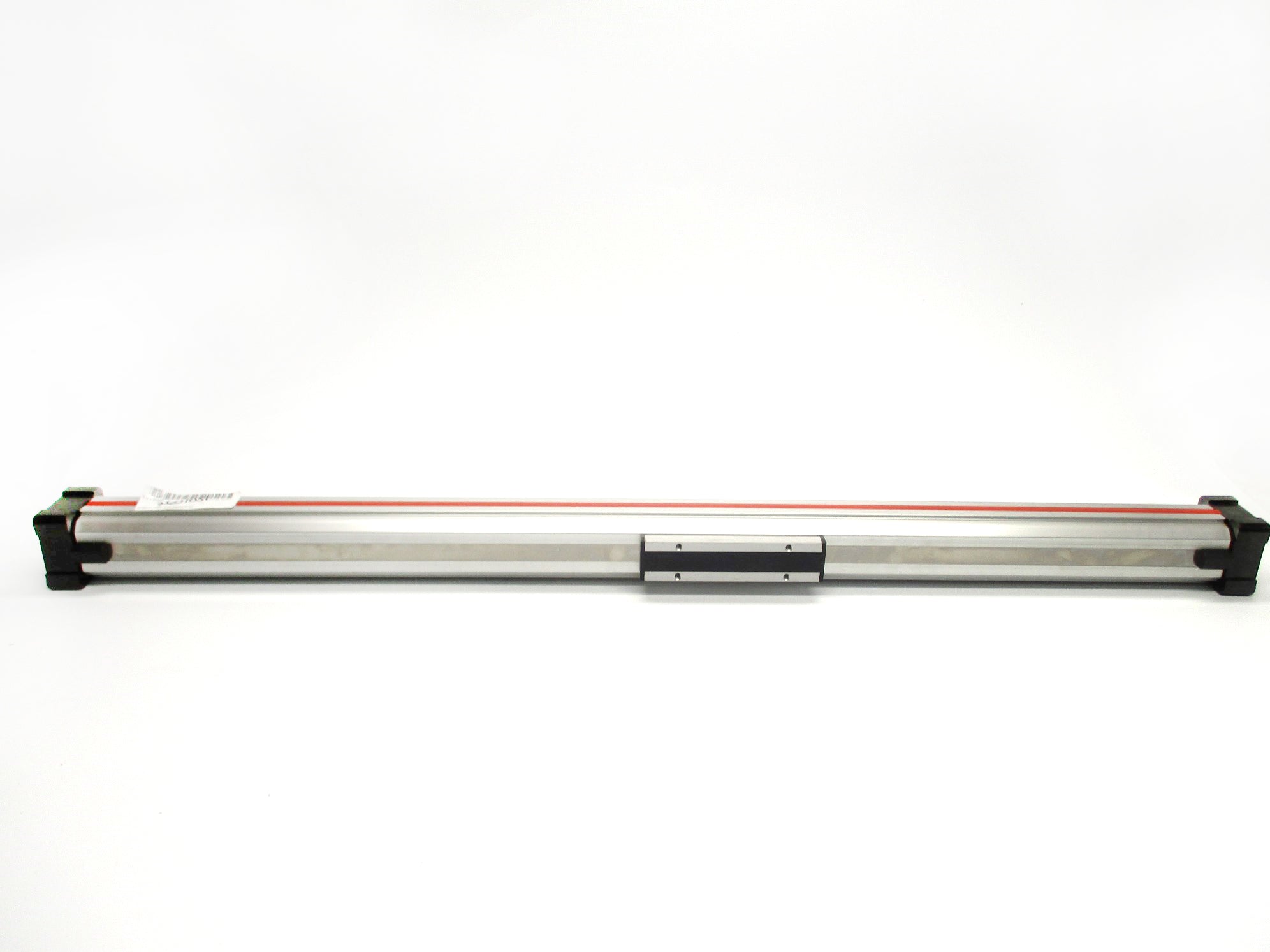 PARKER ORIGA OSP-P40-00000-0720 NSNP