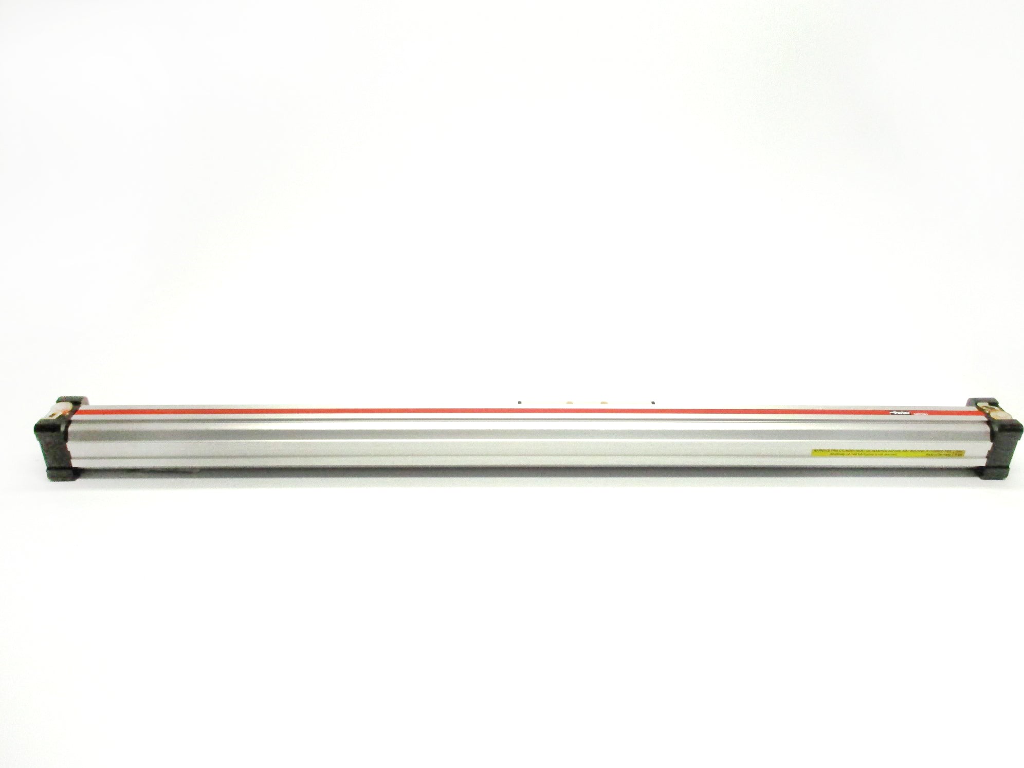 PARKER ORIGA OSP-P40-00000-0720 NSNP