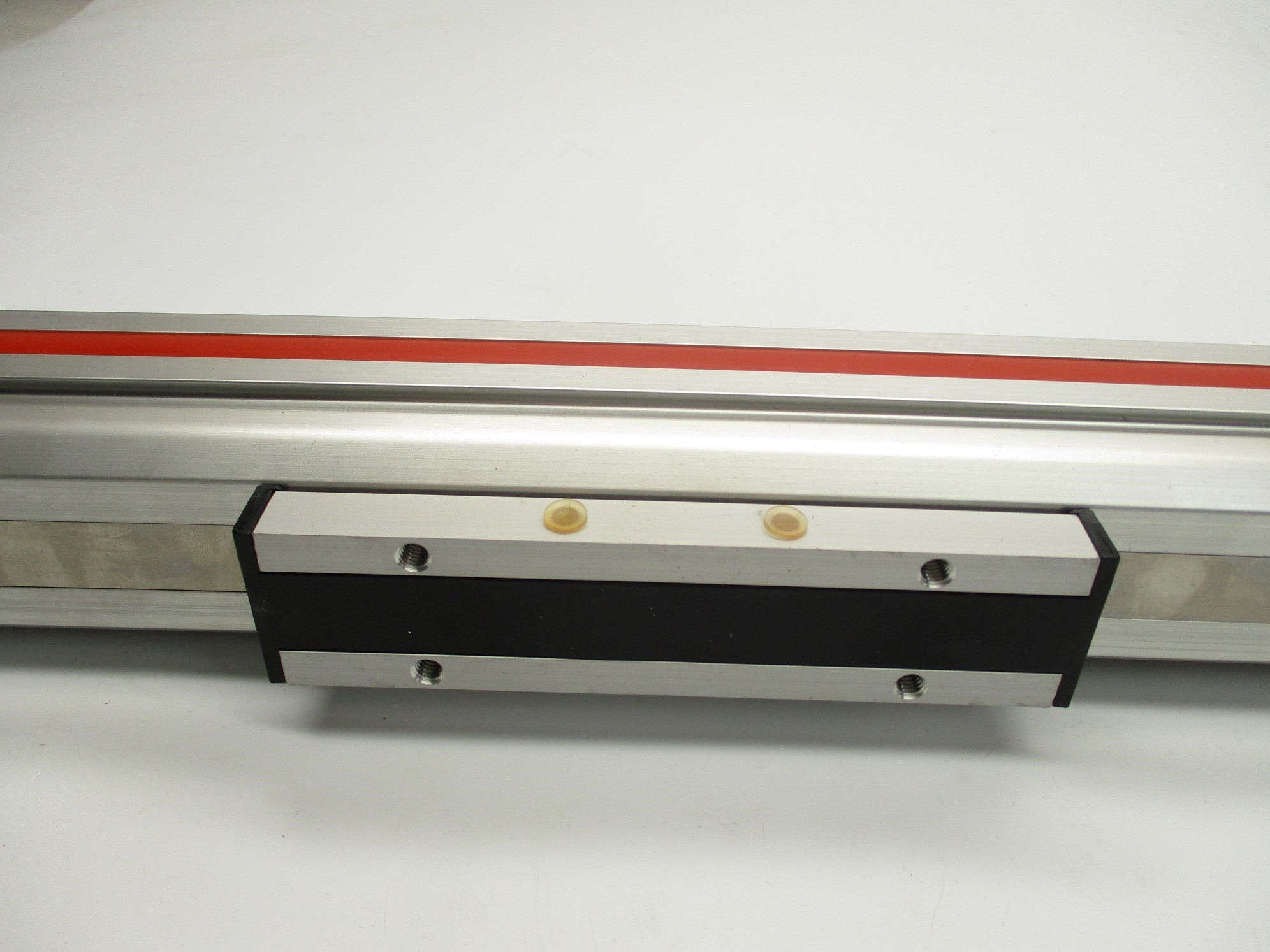 PARKER ORIGA OSP-P40-00000-0720 NSNP