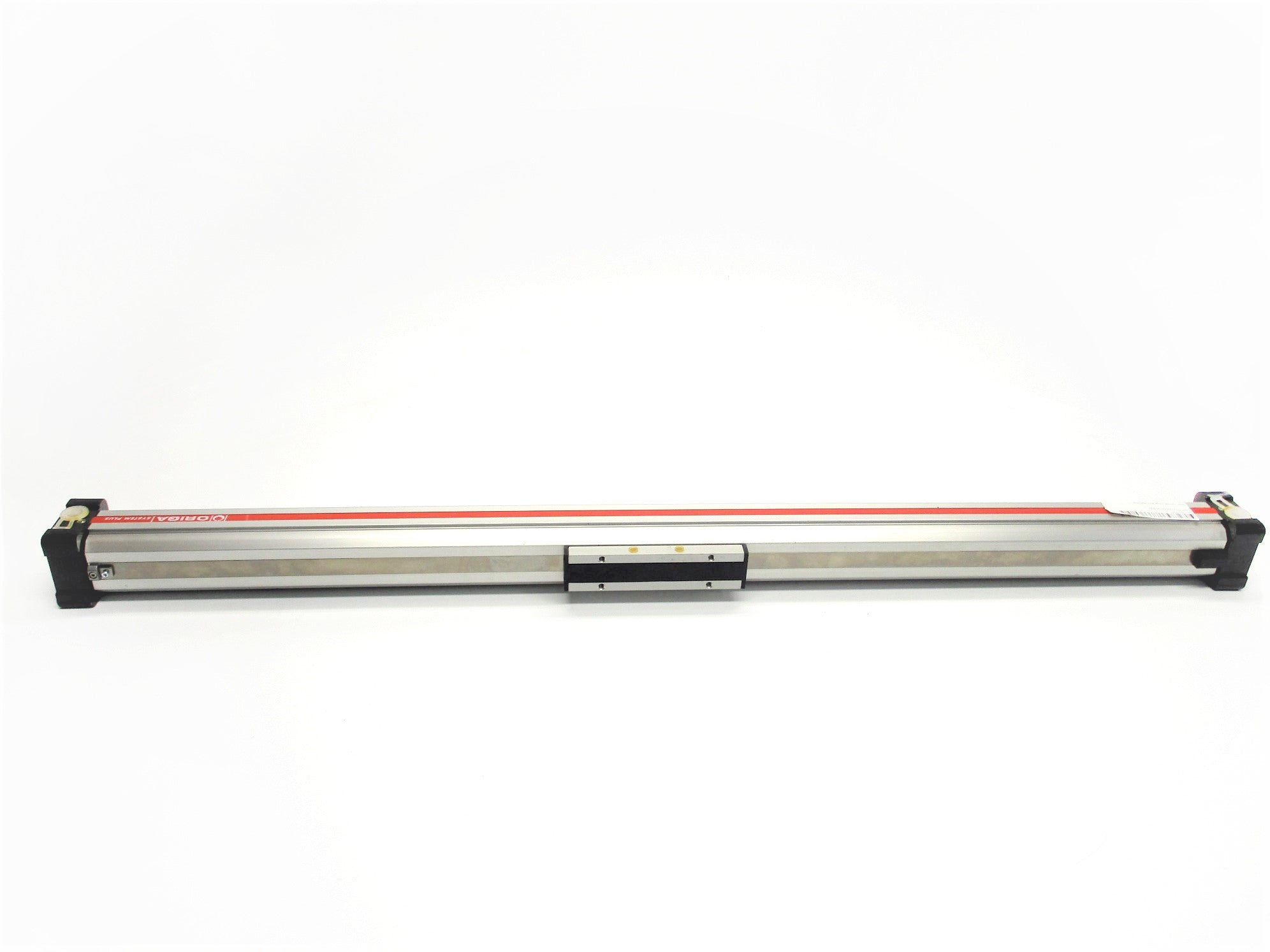 ORIGA OSP-P32-00000-00800 NSNP