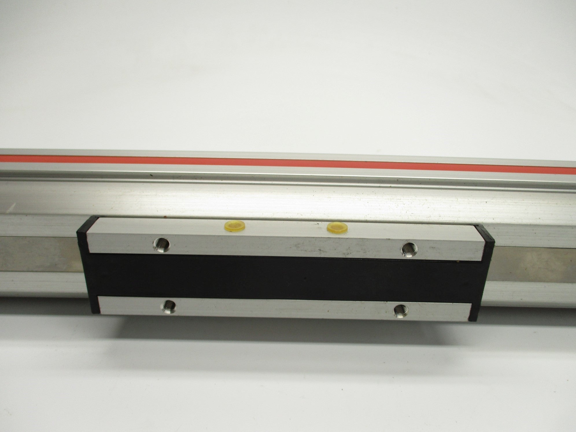 ORIGA OSP-P32-00000-00800 NSNP