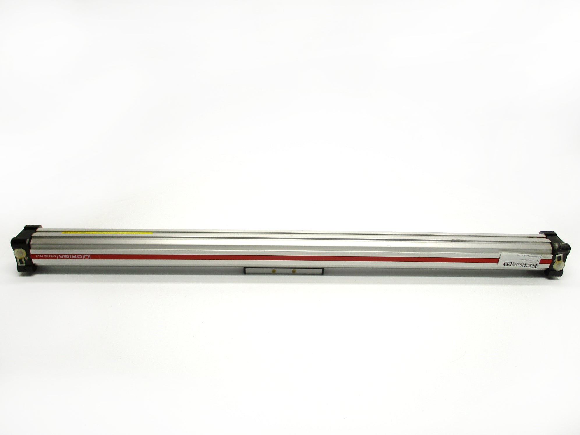 ORIGA OSP-P32-00000-00800 NSNP