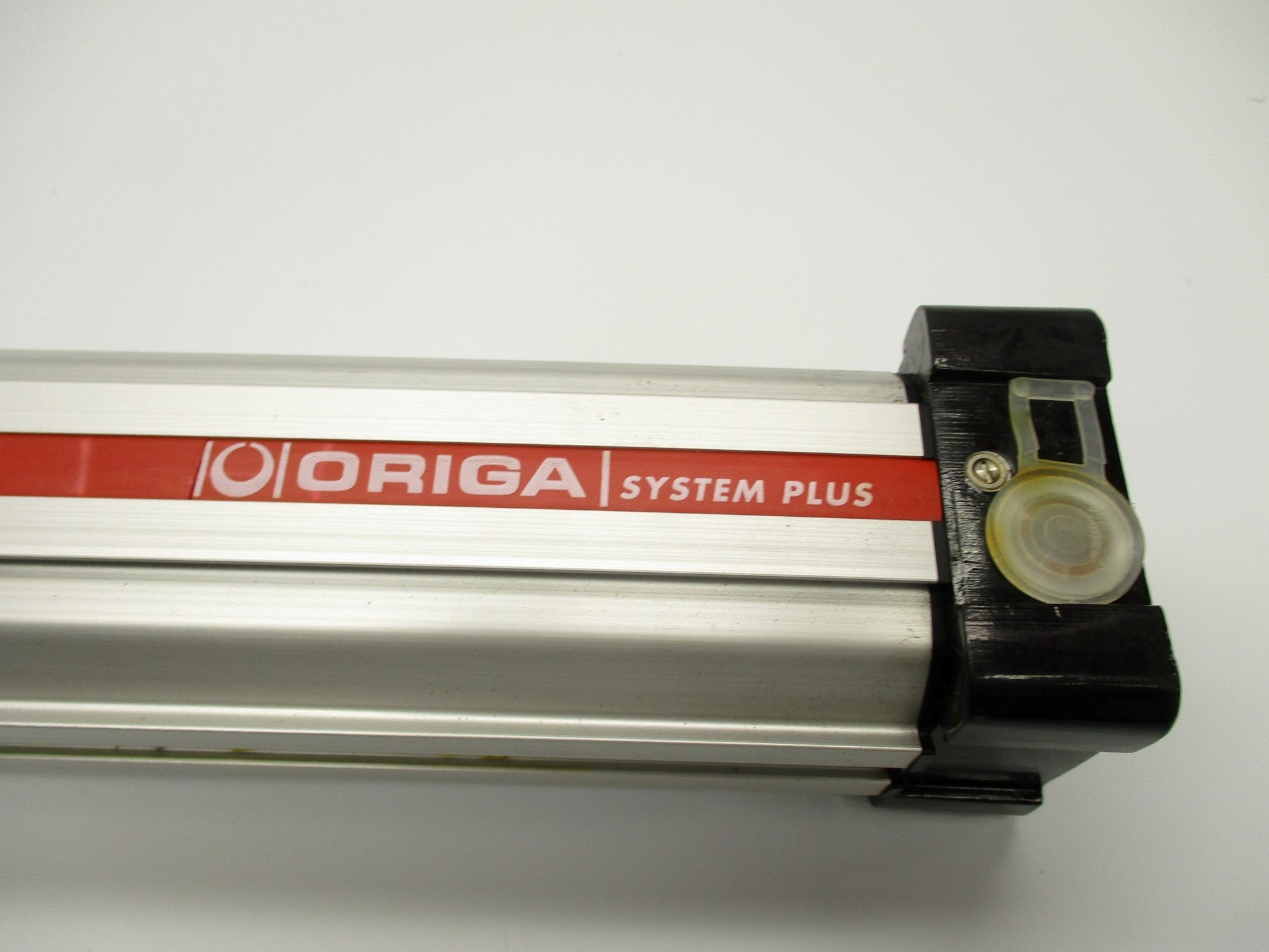 ORIGA OSP-P32-00000-00800 NSNP