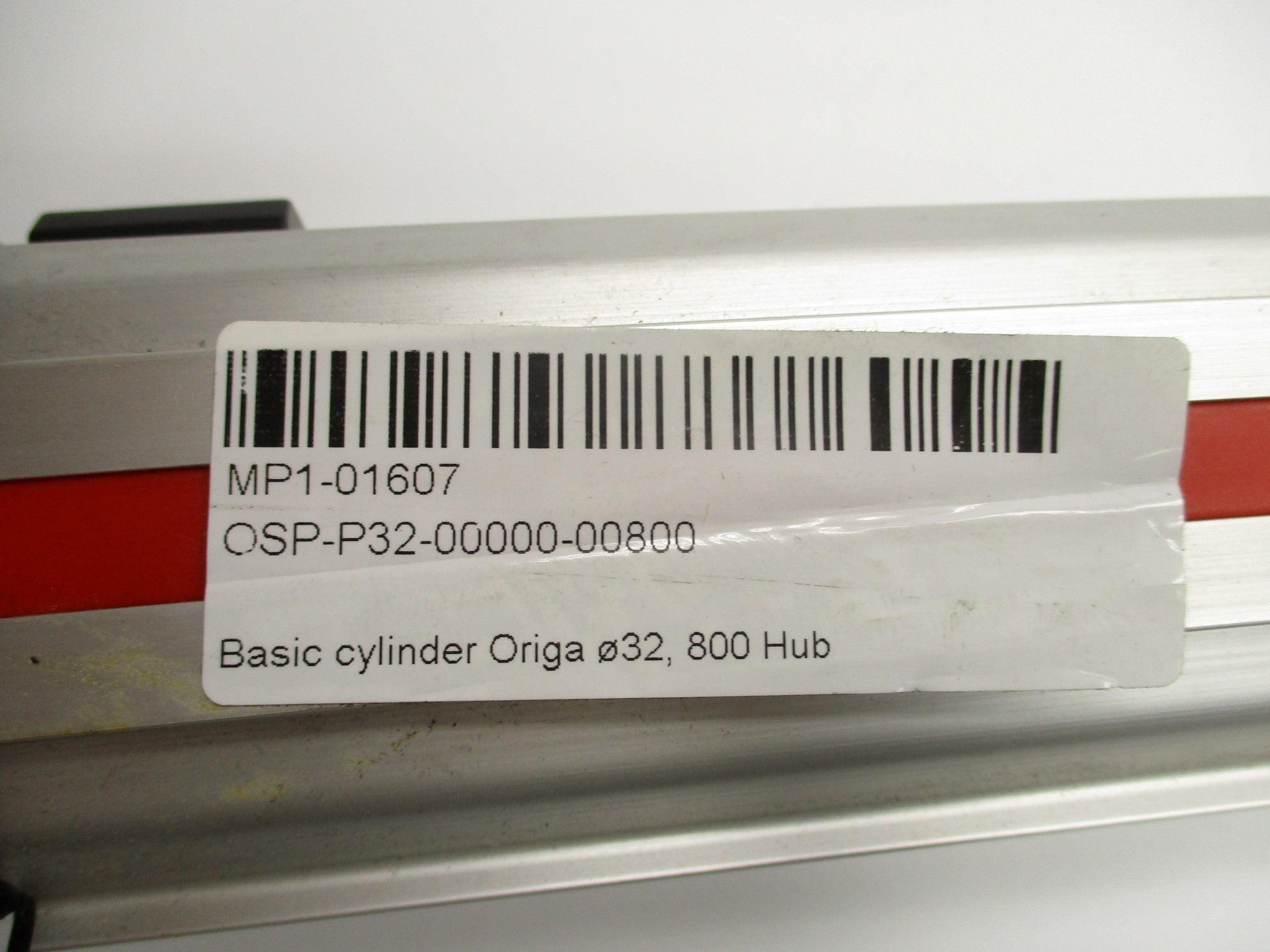 ORIGA OSP-P32-00000-00800 NSNP