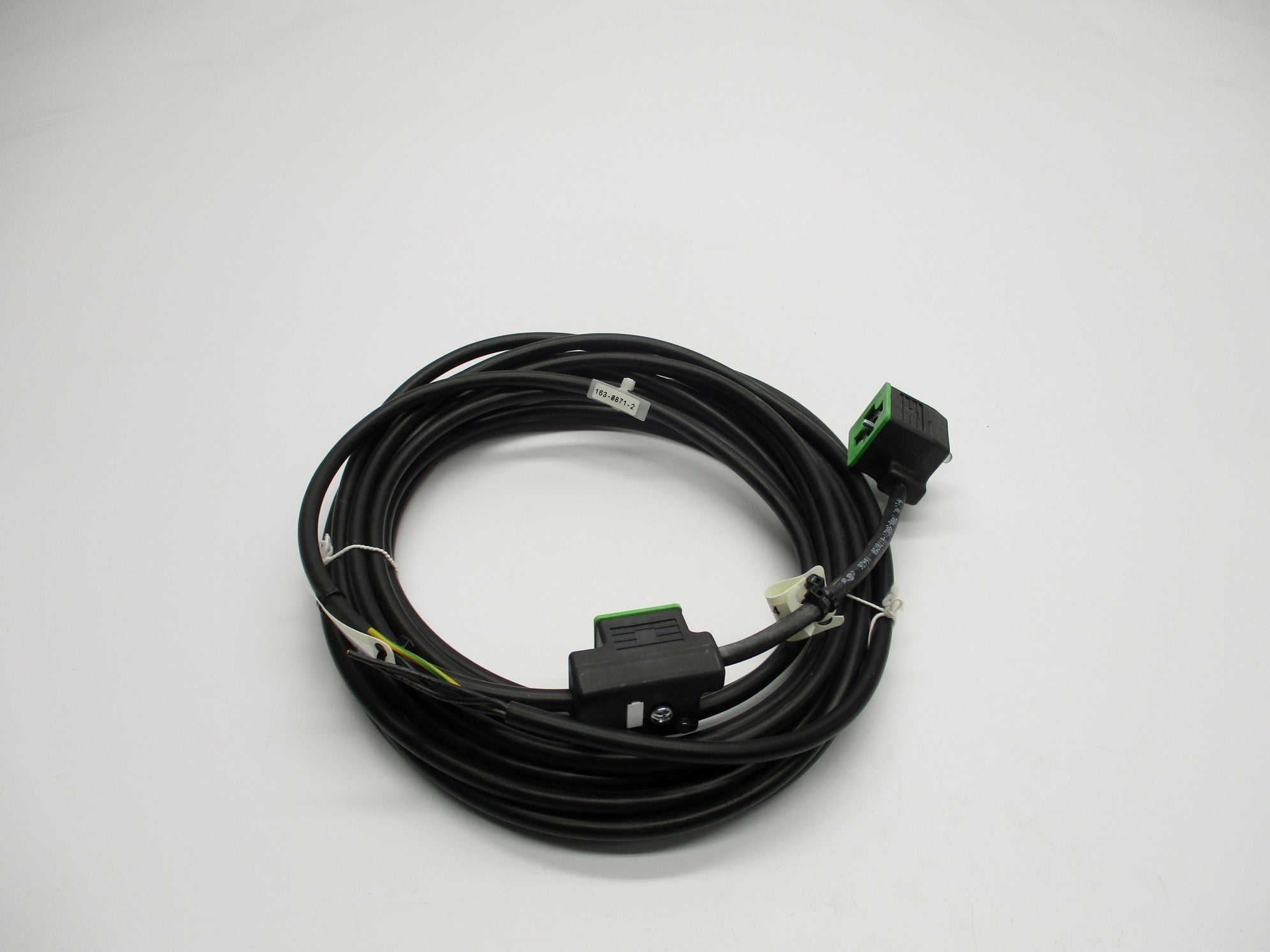 MURR ELEKTRONIK 7000-58021-6170750 NSNP