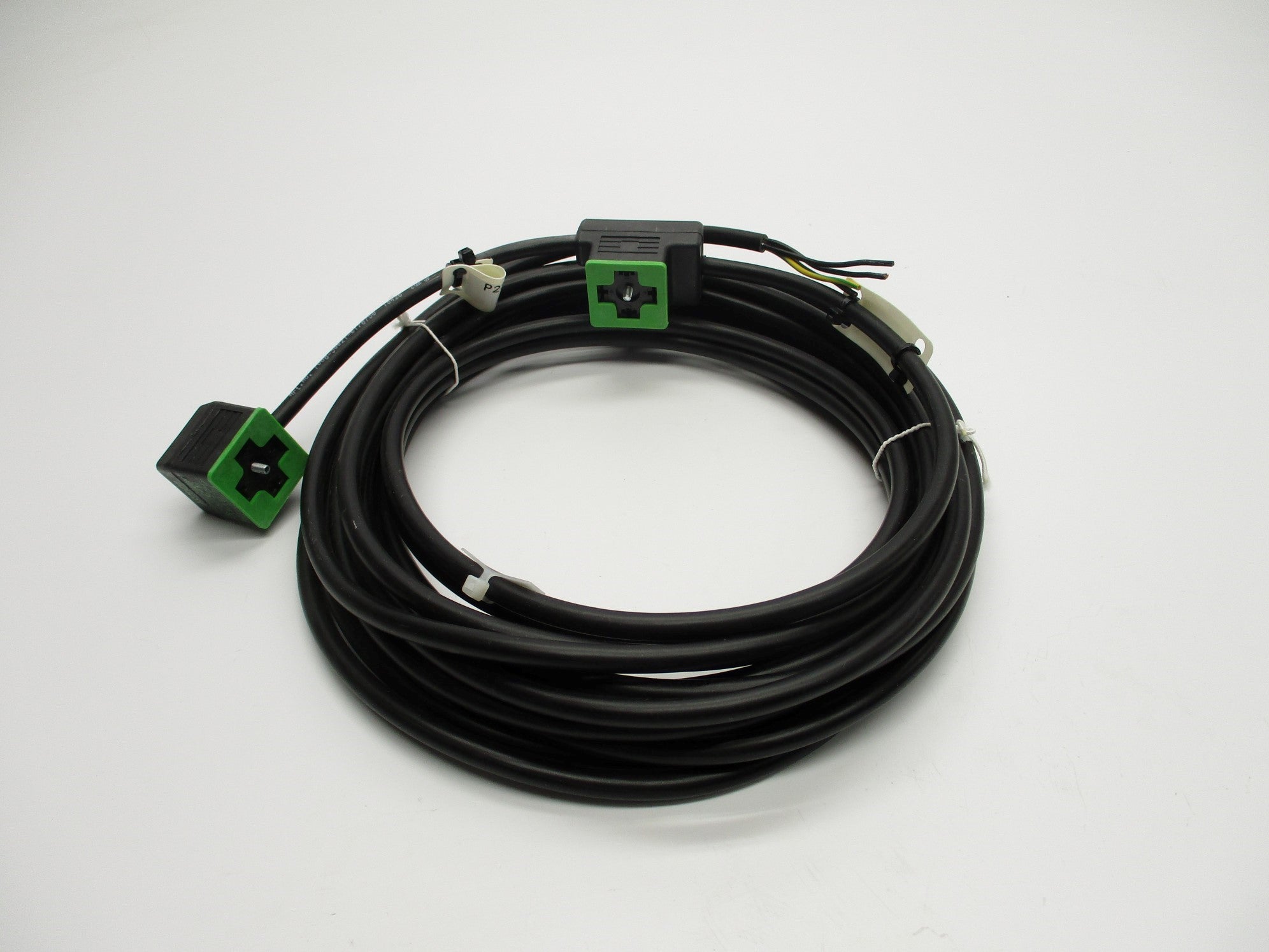 MURR ELEKTRONIK 7000-58021-6170750 NSNP