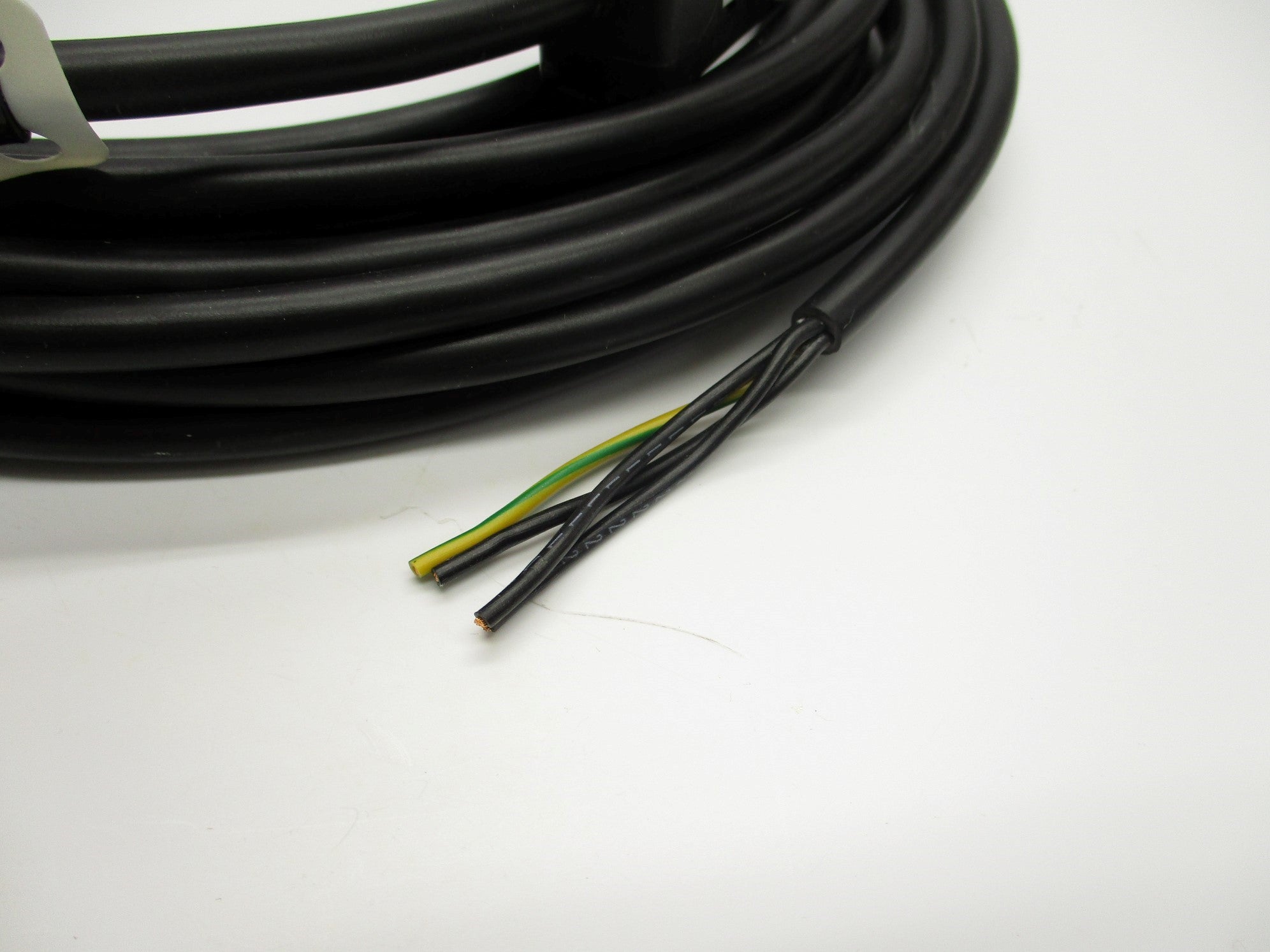 MURR ELEKTRONIK 7000-58021-6170750 NSNP