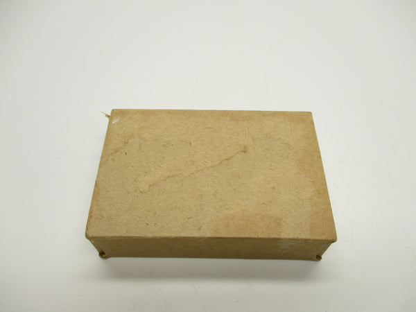 SIEMENS 6ES7134-4JB51-0AB0 NSFS