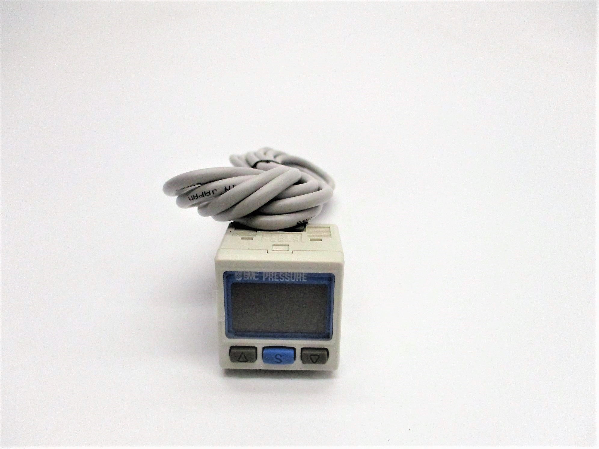 SMC ZSE30AF-01-B-G NSMP