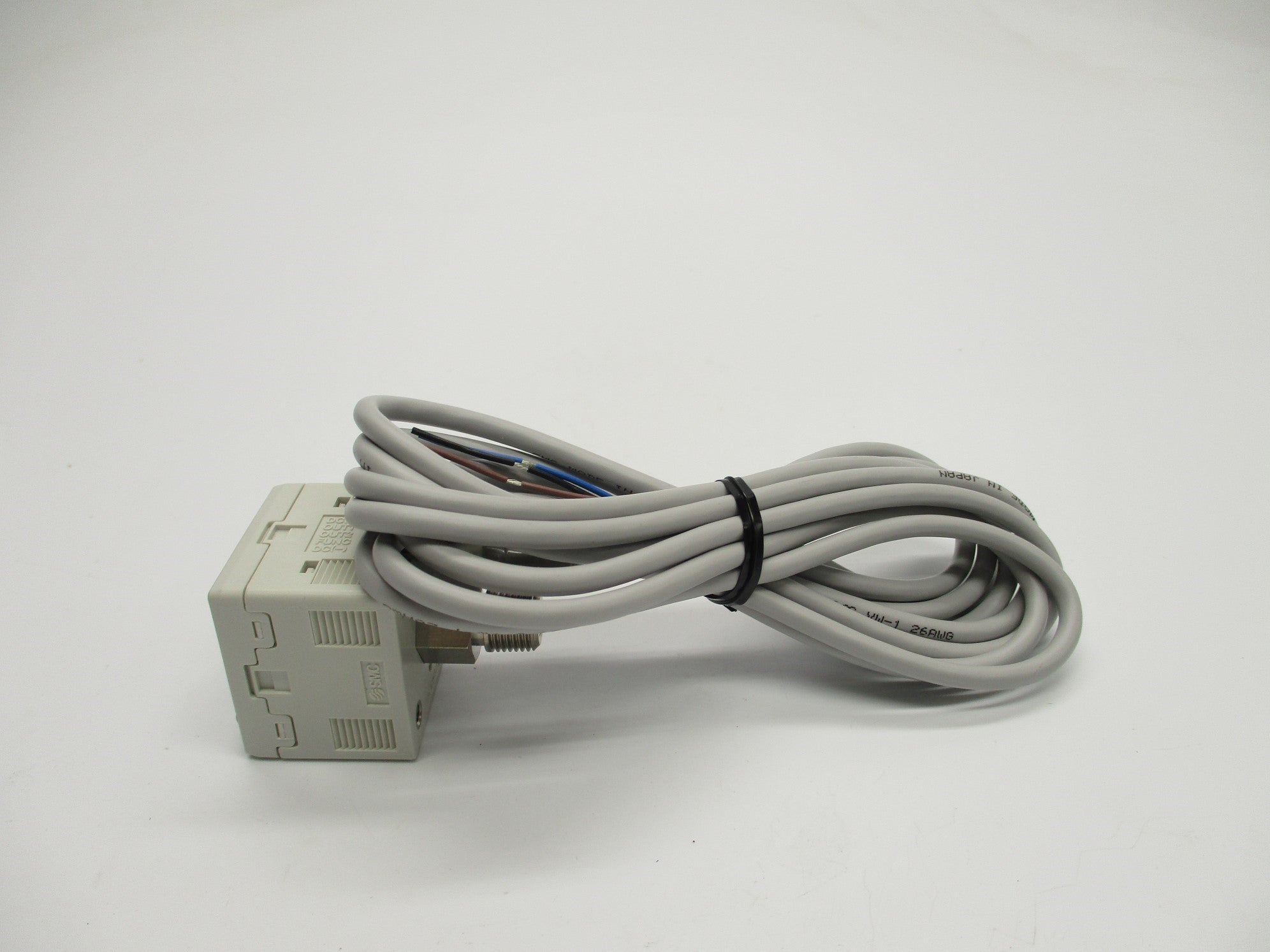 SMC ZSE30AF-01-B-G NSMP