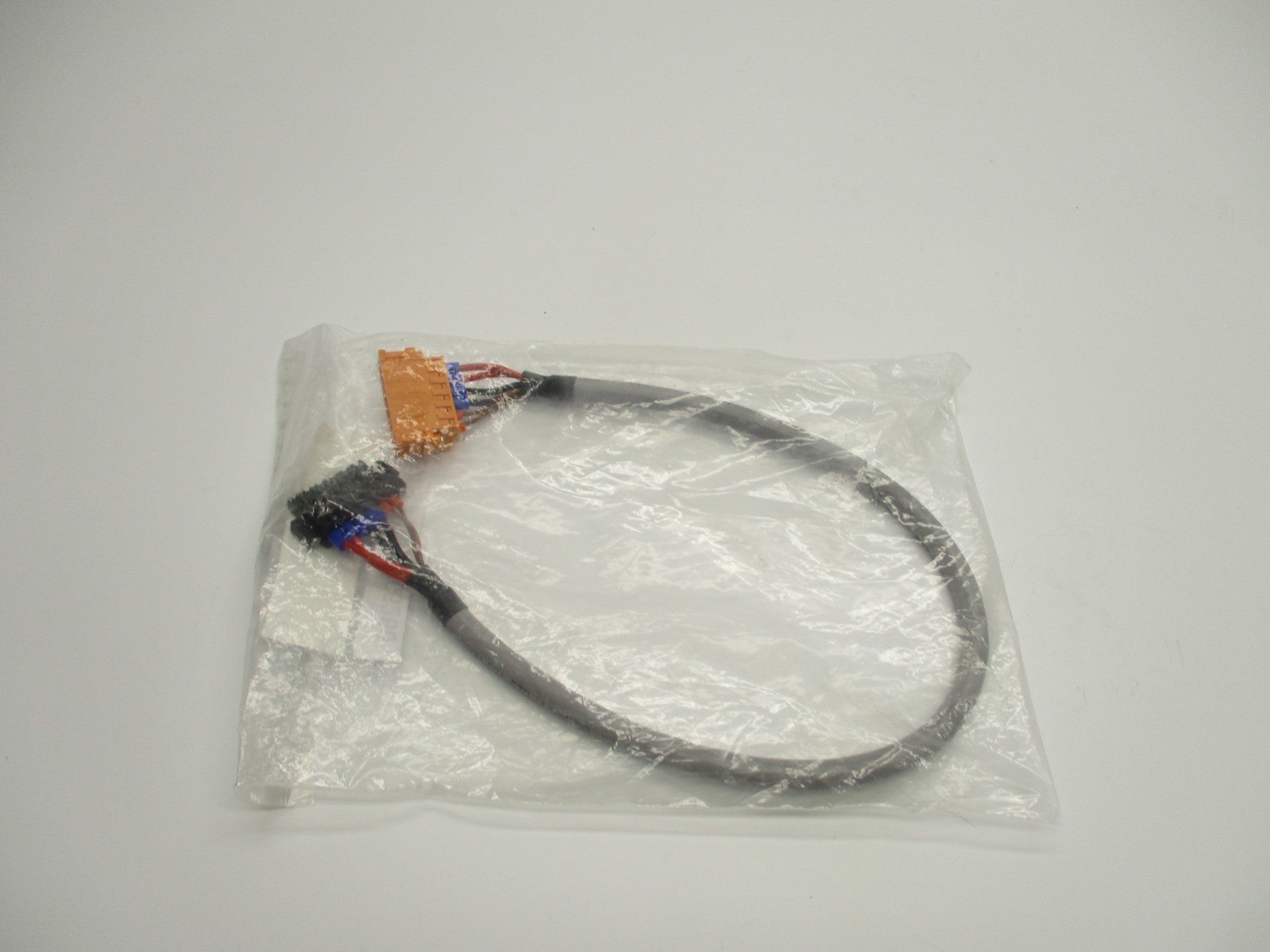 B&R AUTOMATION 5CAUPS.0005-00 NSMP