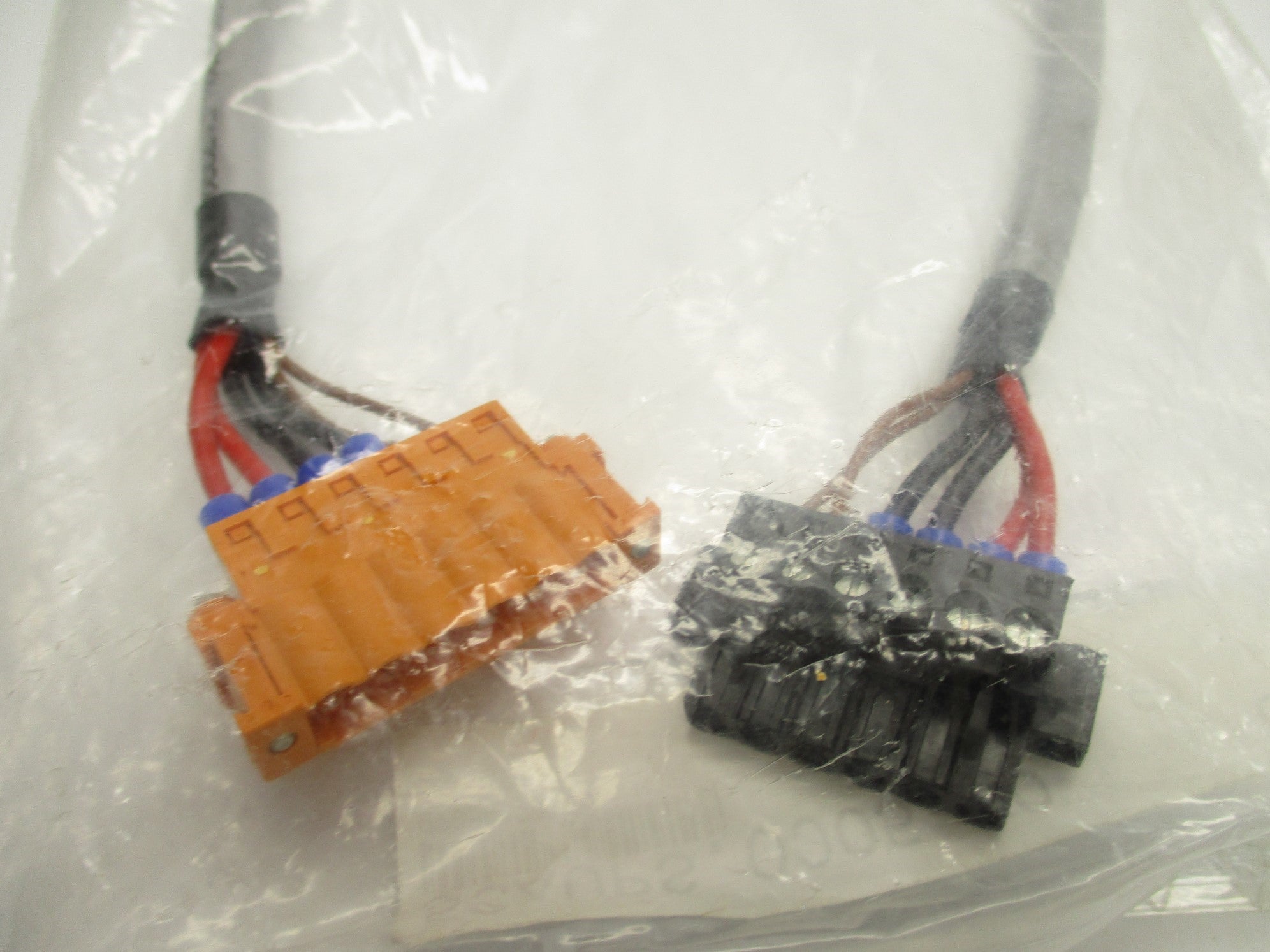 B&R AUTOMATION 5CAUPS.0005-00 NSMP