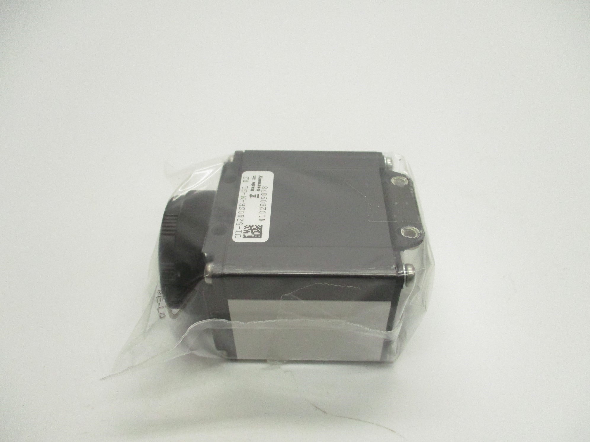 INDUSTRIAL MRO UI-5240SE-M-GL NSMP