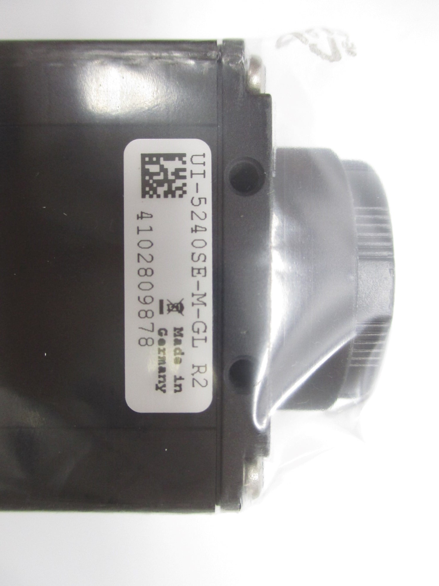 INDUSTRIAL MRO UI-5240SE-M-GL NSMP