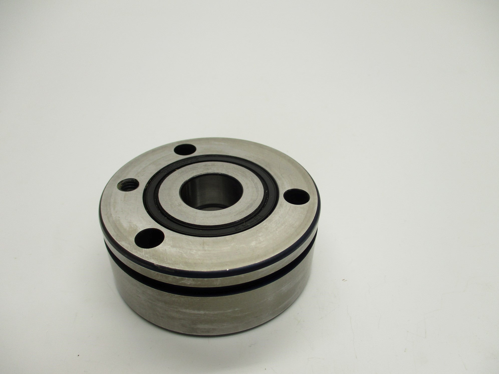 REXROTH R341401006 NSMP