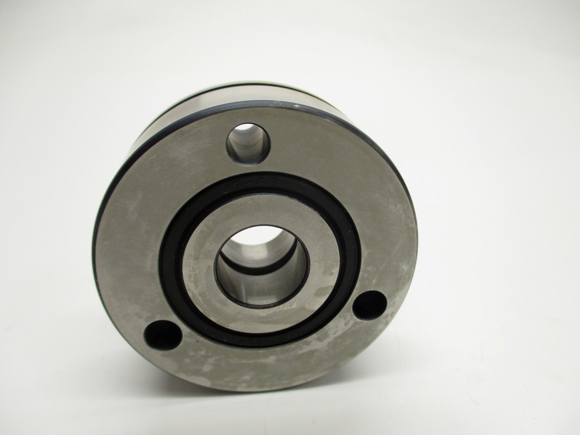 REXROTH R341401006 NSMP